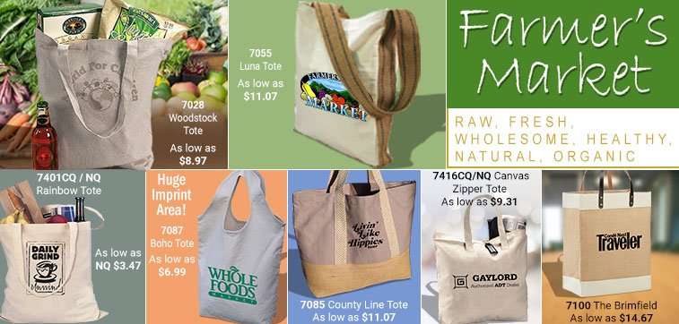 Jute Bags, Go green Eco Friendly Design, Everyday Multipurpose Bags